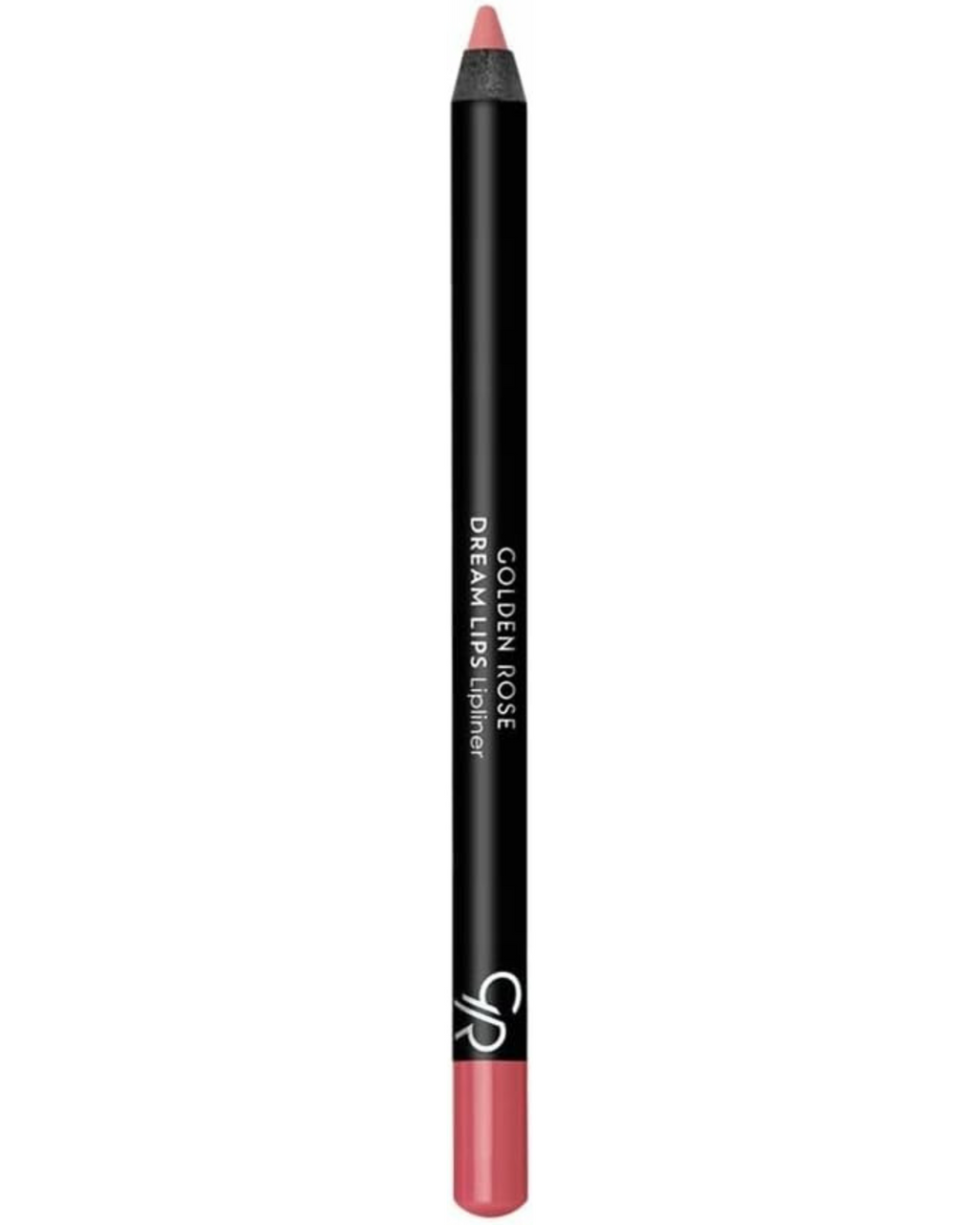 Dream Lips Lipliner