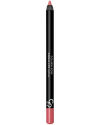 Dream Lips Lipliner