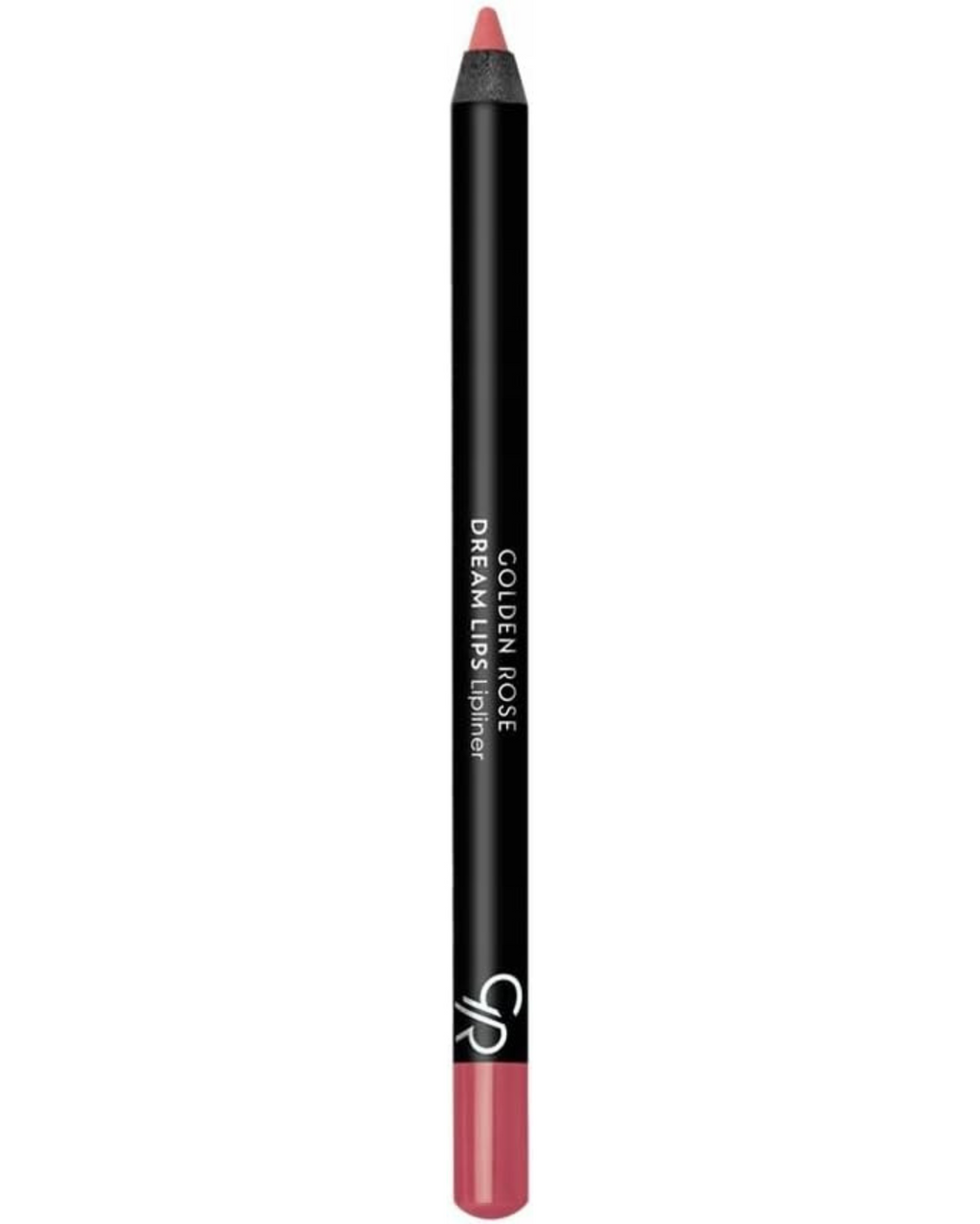 Dream Lips Lipliner