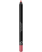 Dream Lips Lipliner