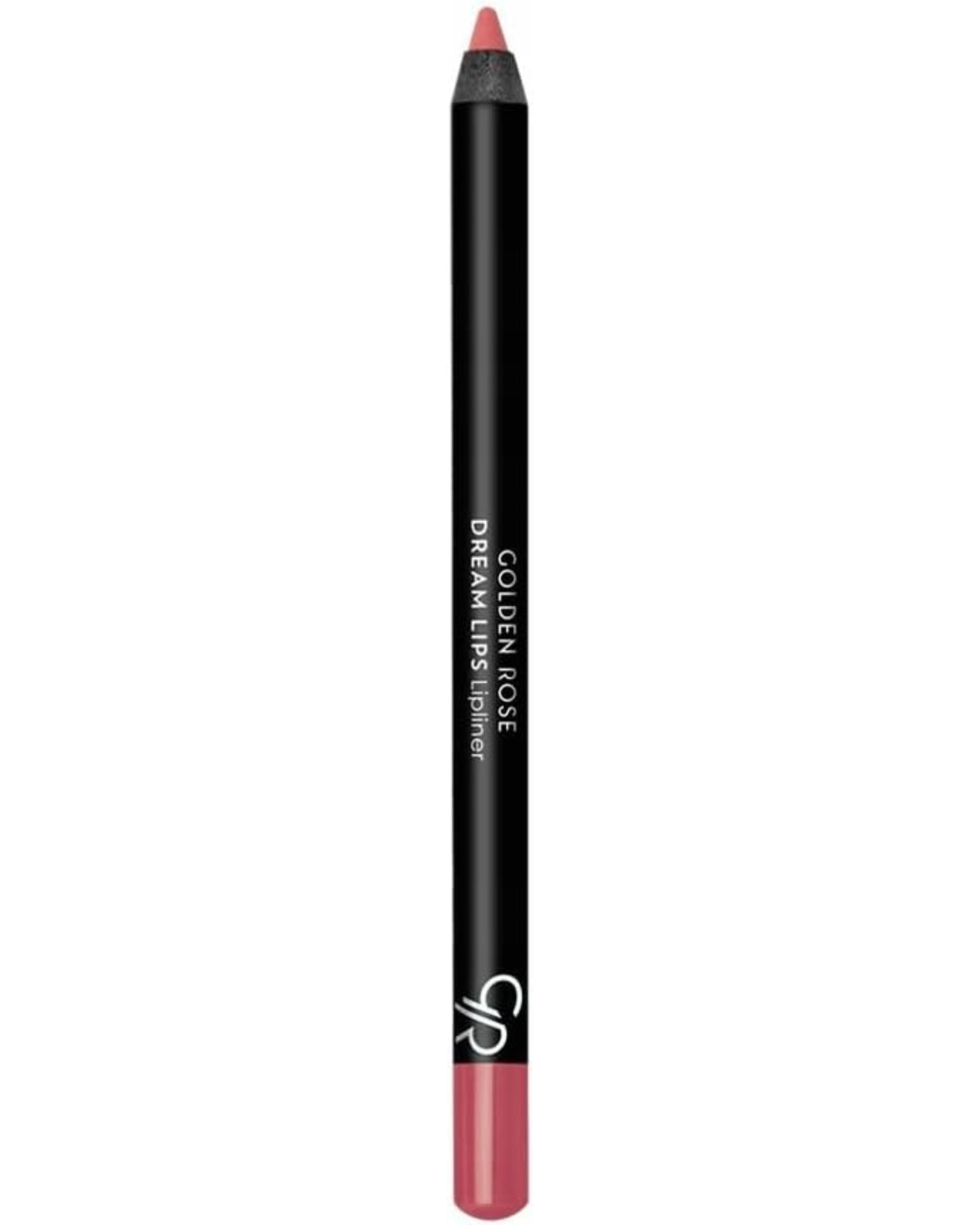 Dream Lips Lipliner