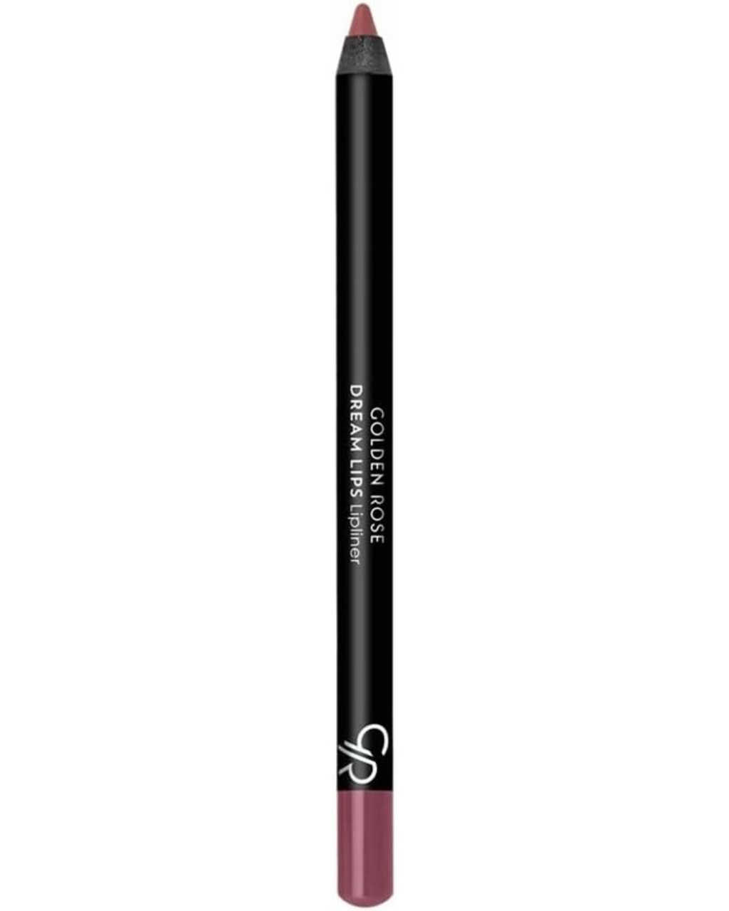 Dream Lips Lipliner