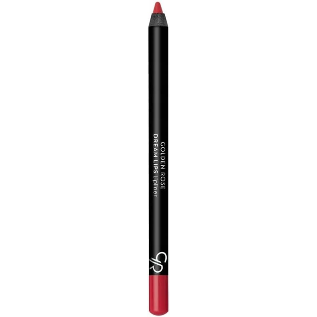 Dream Lips Lipliner