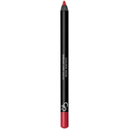 Dream Lips Lipliner