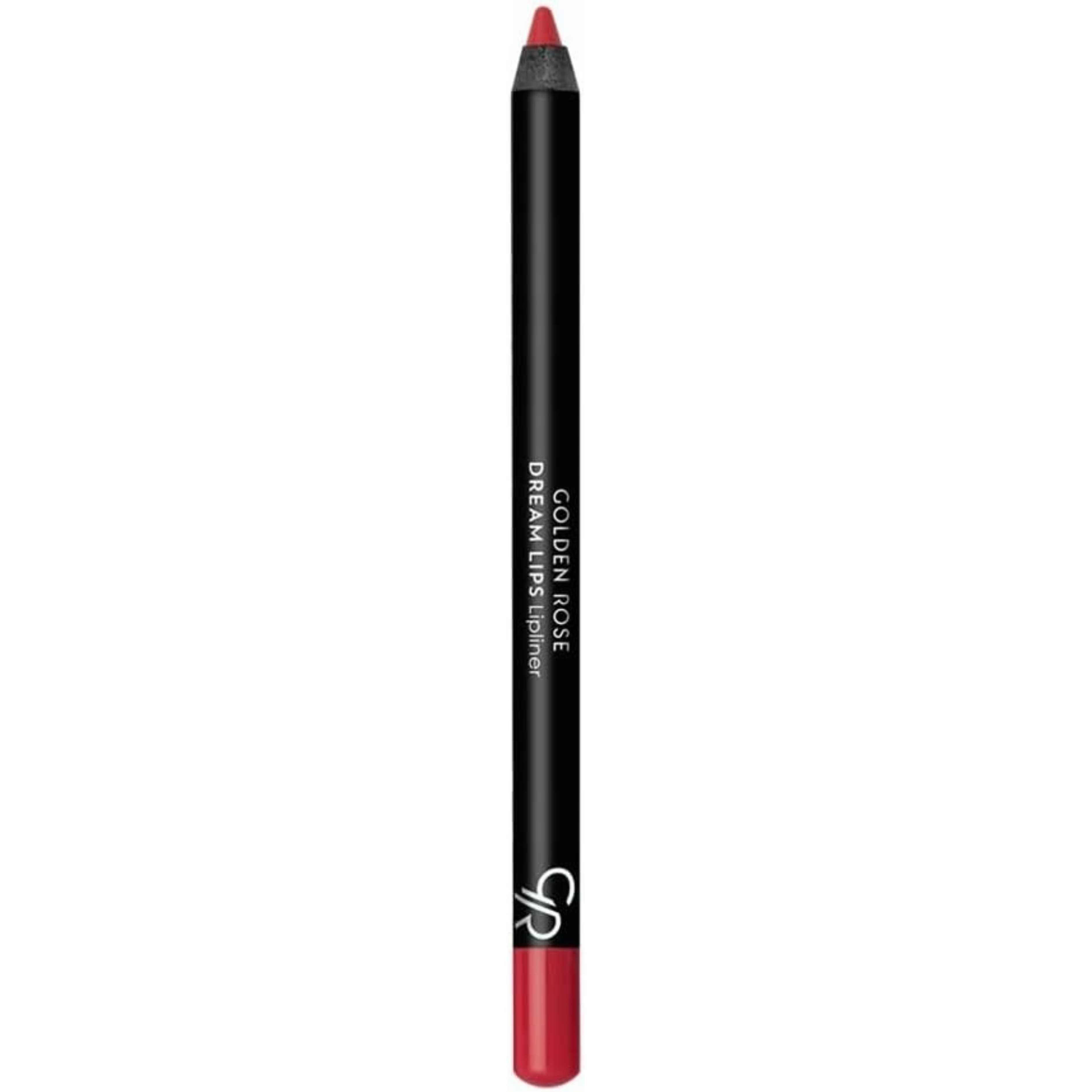 Dream Lips Lipliner