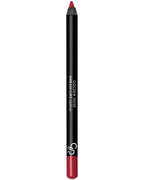 Dream Lips Lipliner