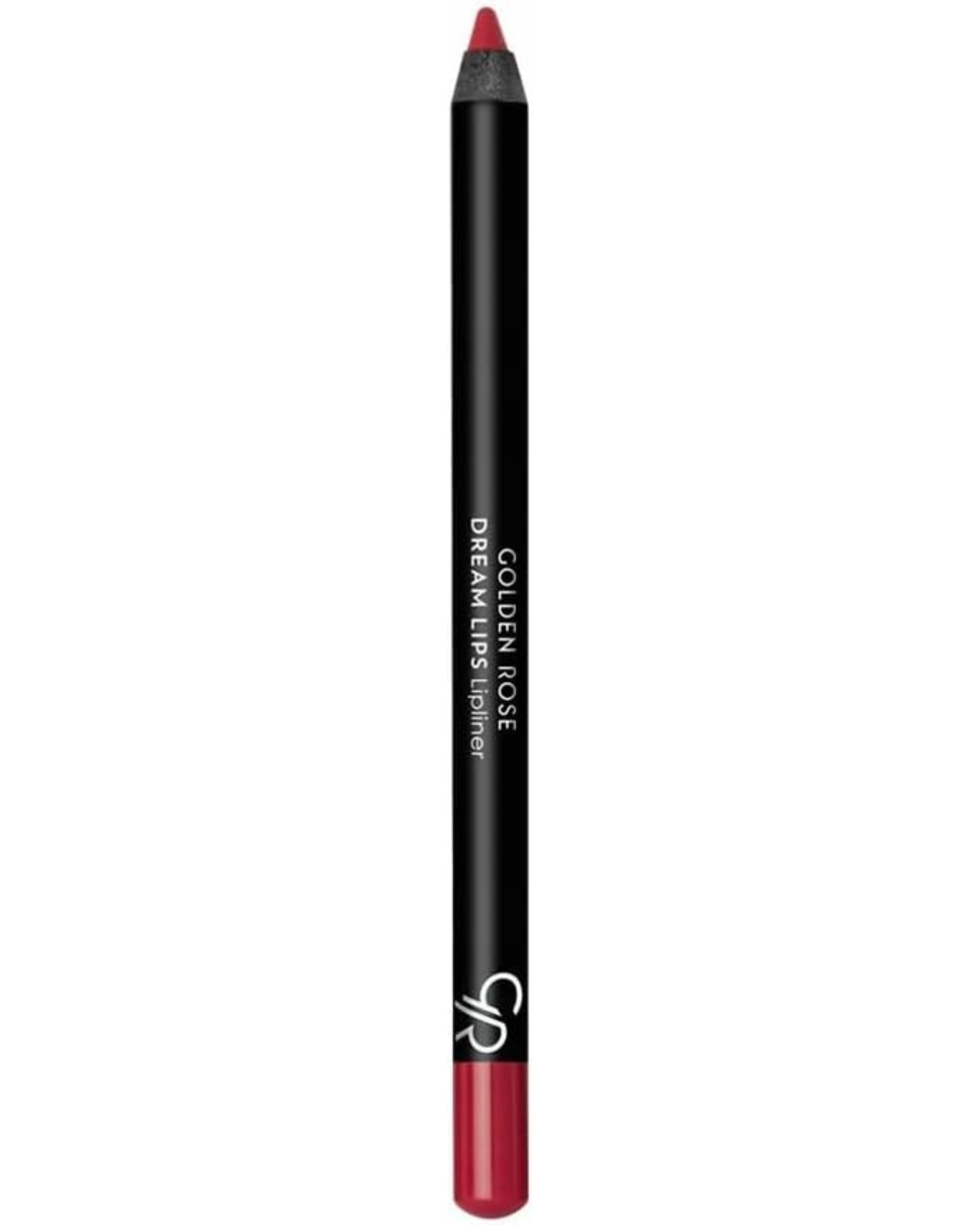 Dream Lips Lipliner
