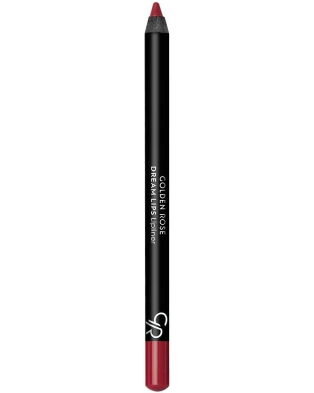 Dream Lips Lipliner