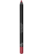 Dream Lips Lipliner