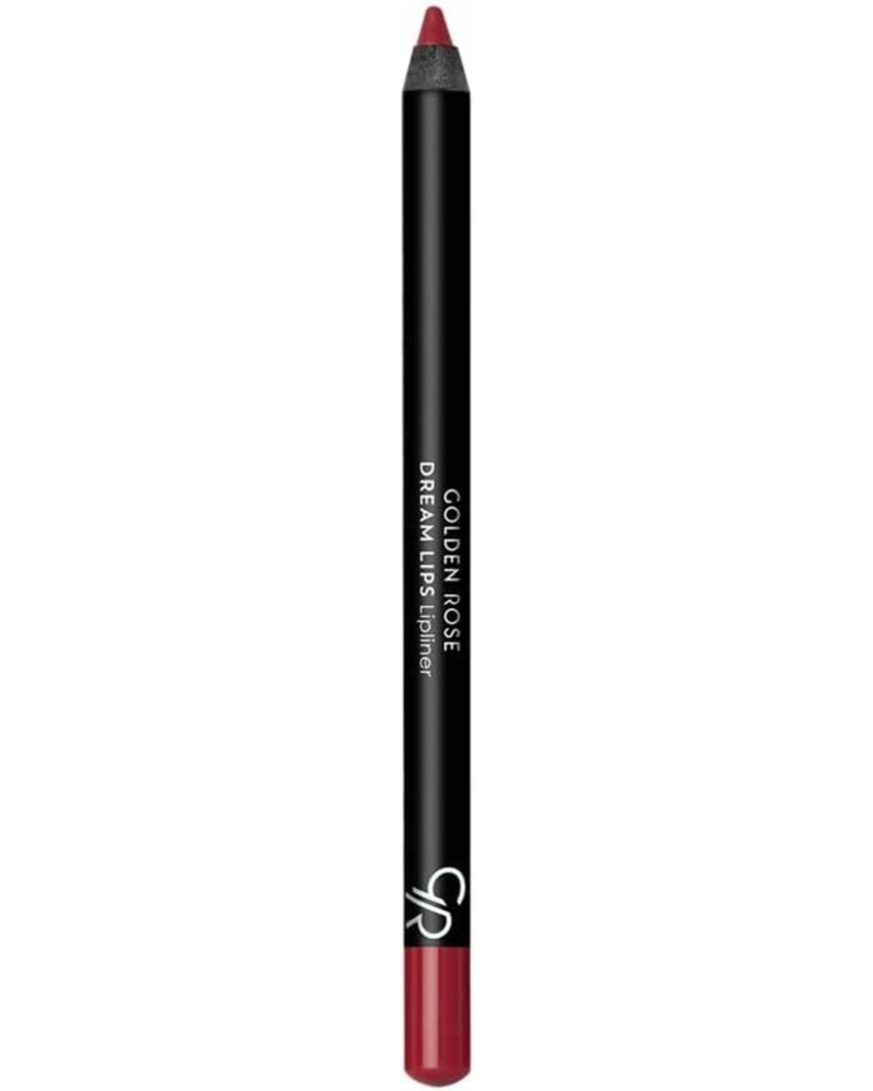 Dream Lips Lipliner