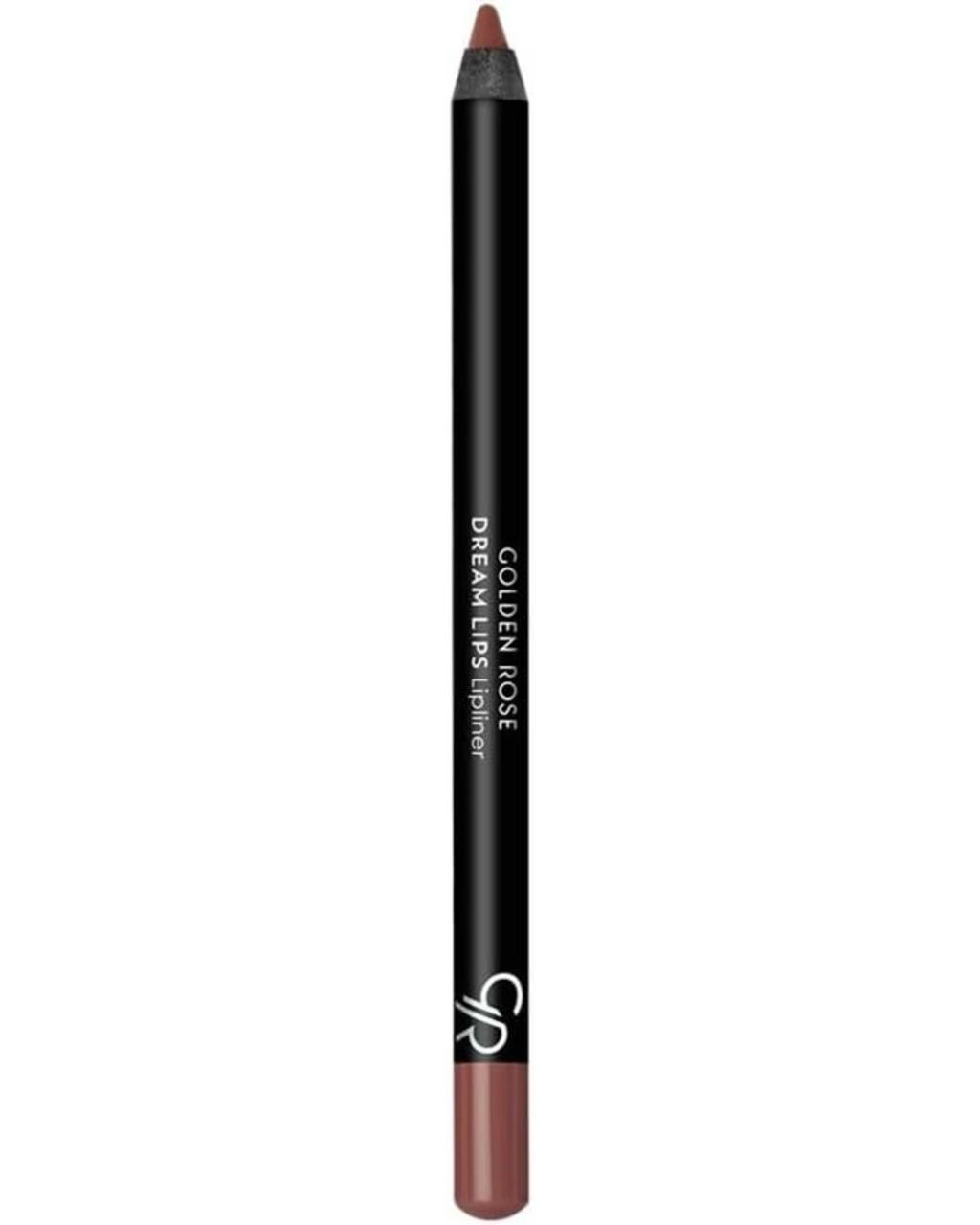 Dream Lips Lipliner