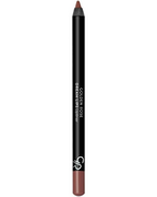 Dream Lips Lipliner