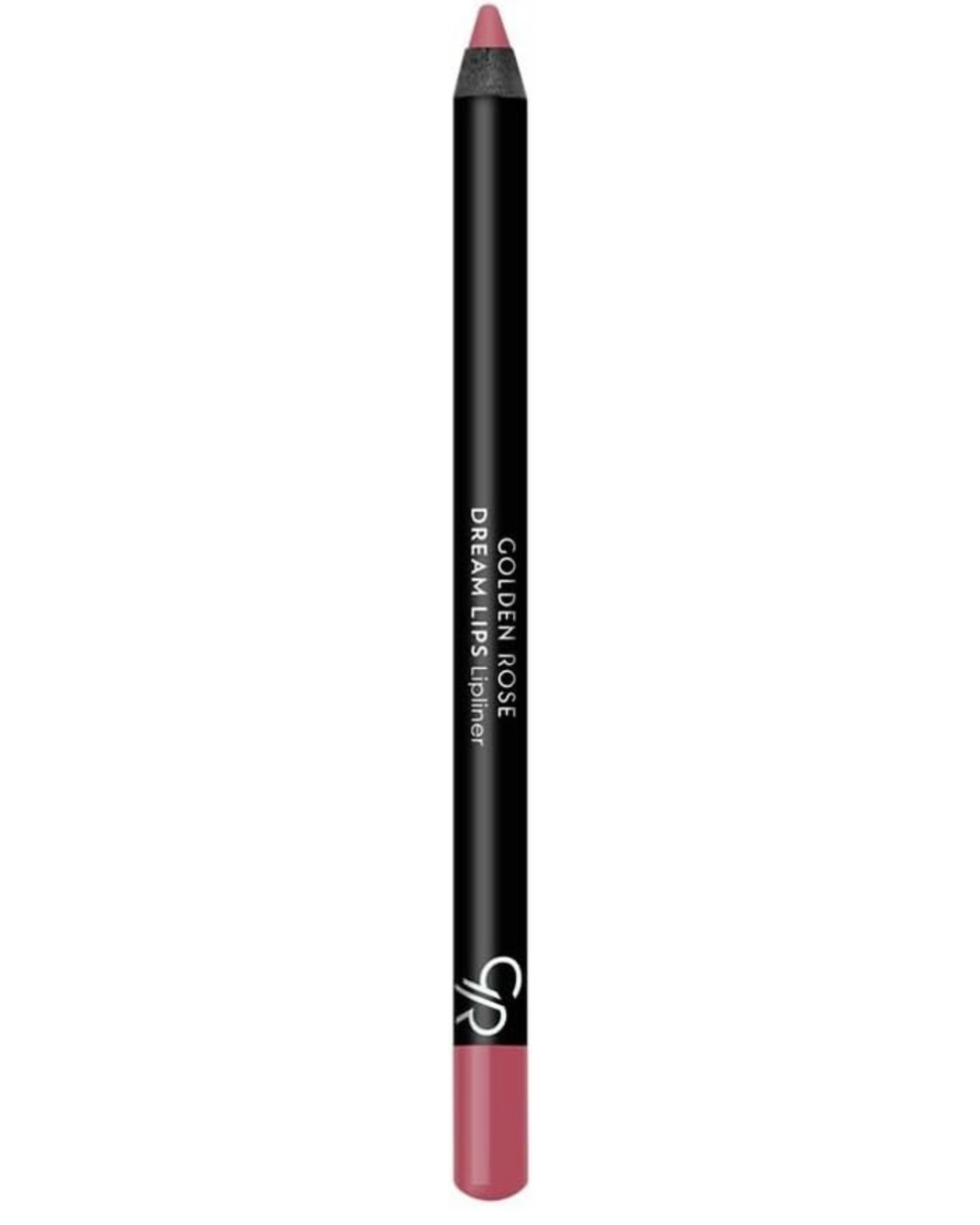 Dream Lips Lipliner