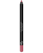 Dream Lips Lipliner