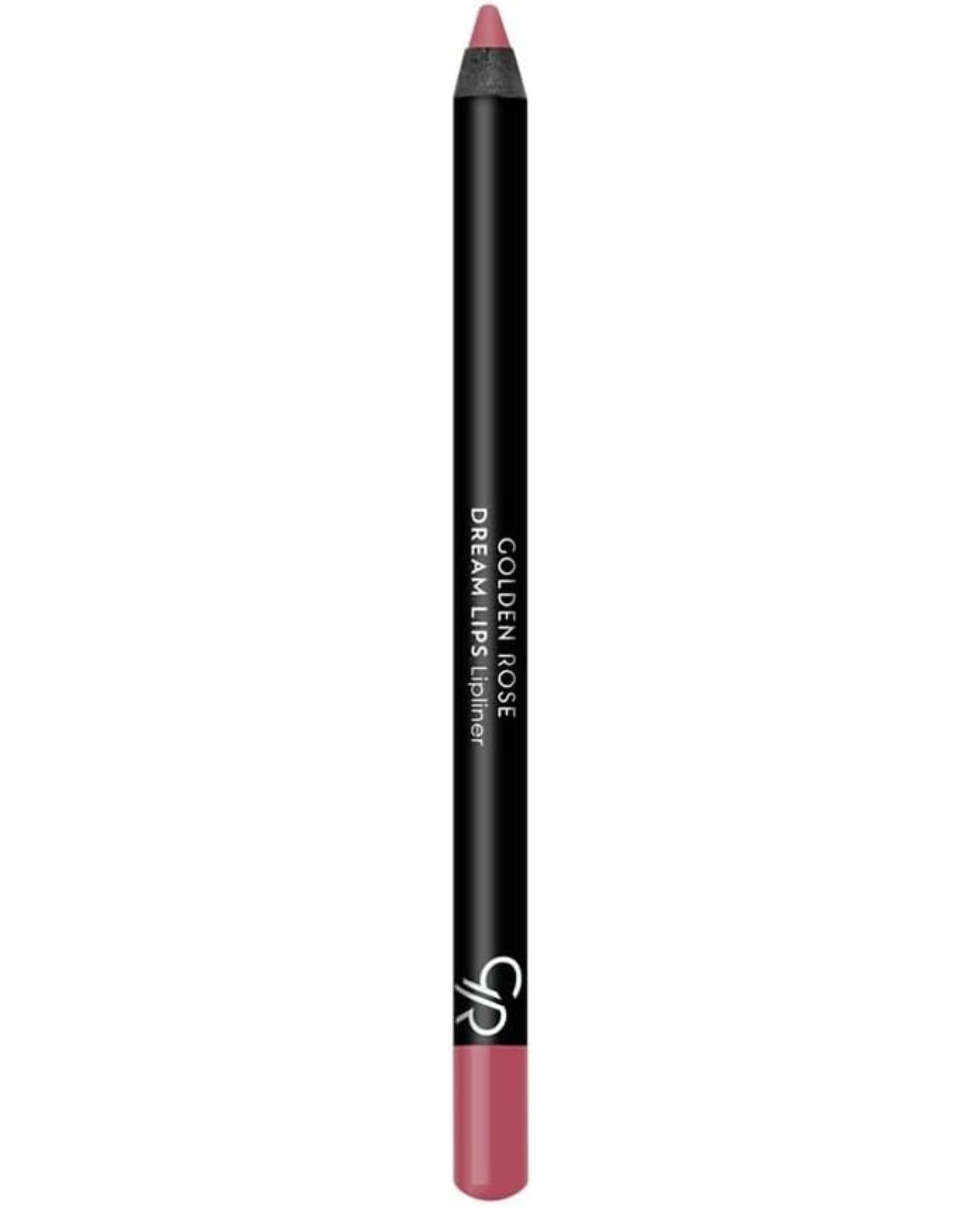 Dream Lips Lipliner