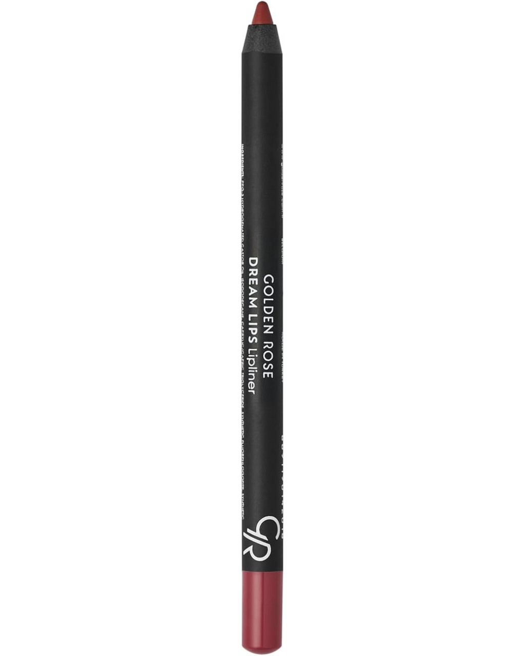 Dream Lips Lipliner
