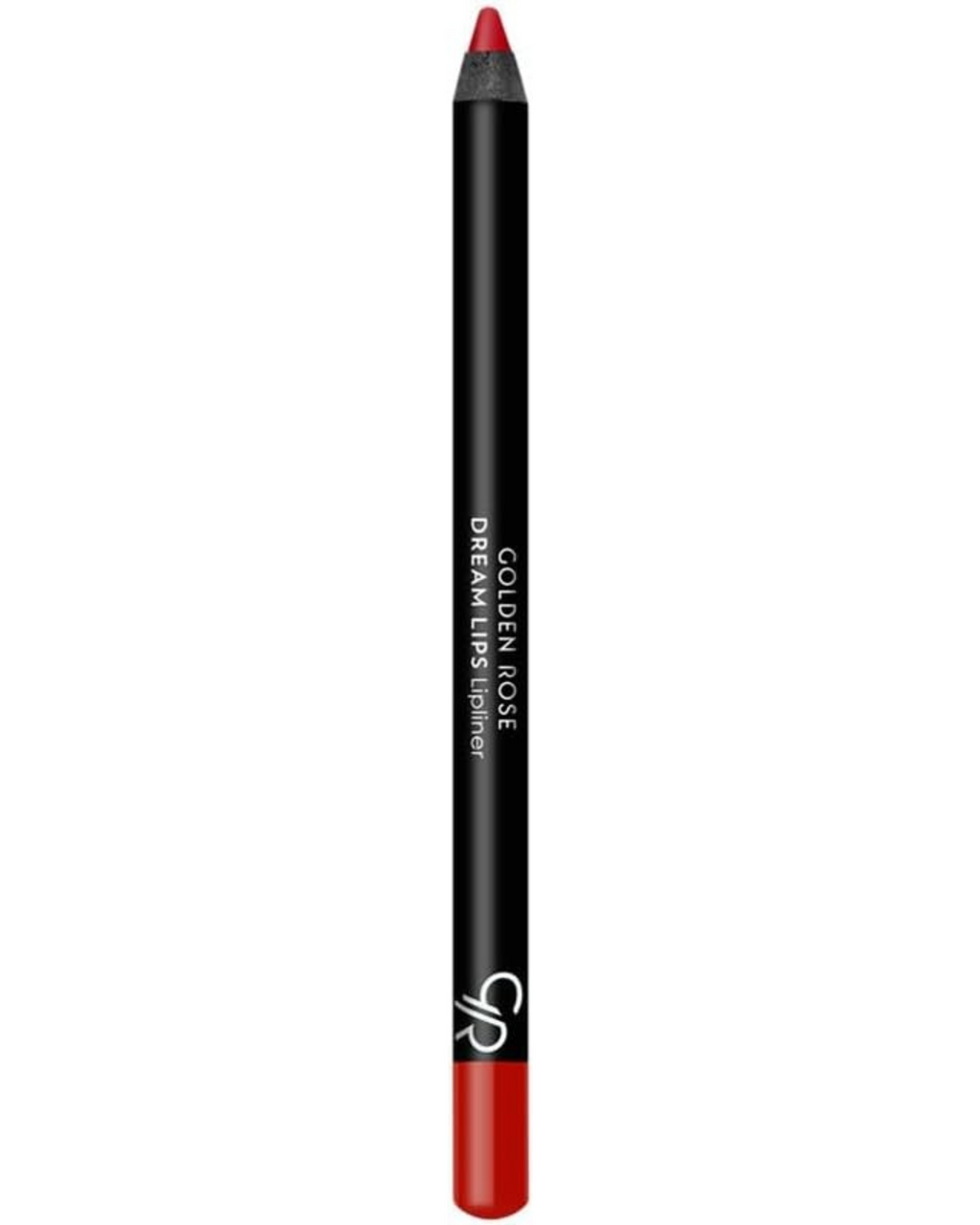 Dream Lips Lipliner