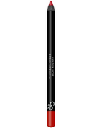 Dream Lips Lipliner