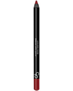 Dream Lips Lipliner