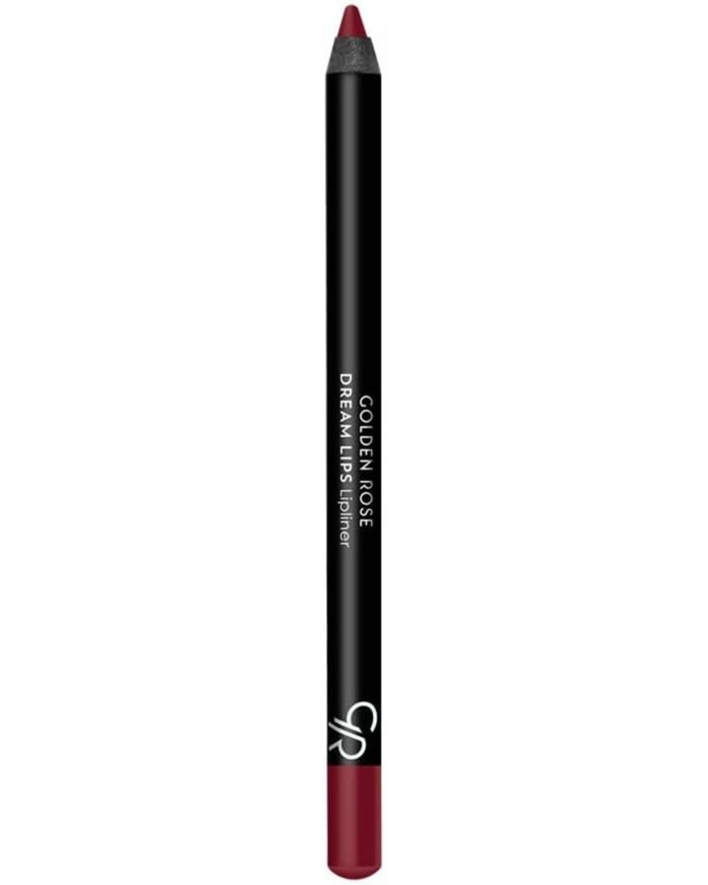 Dream Lips Lipliner