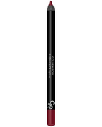 Dream Lips Lipliner