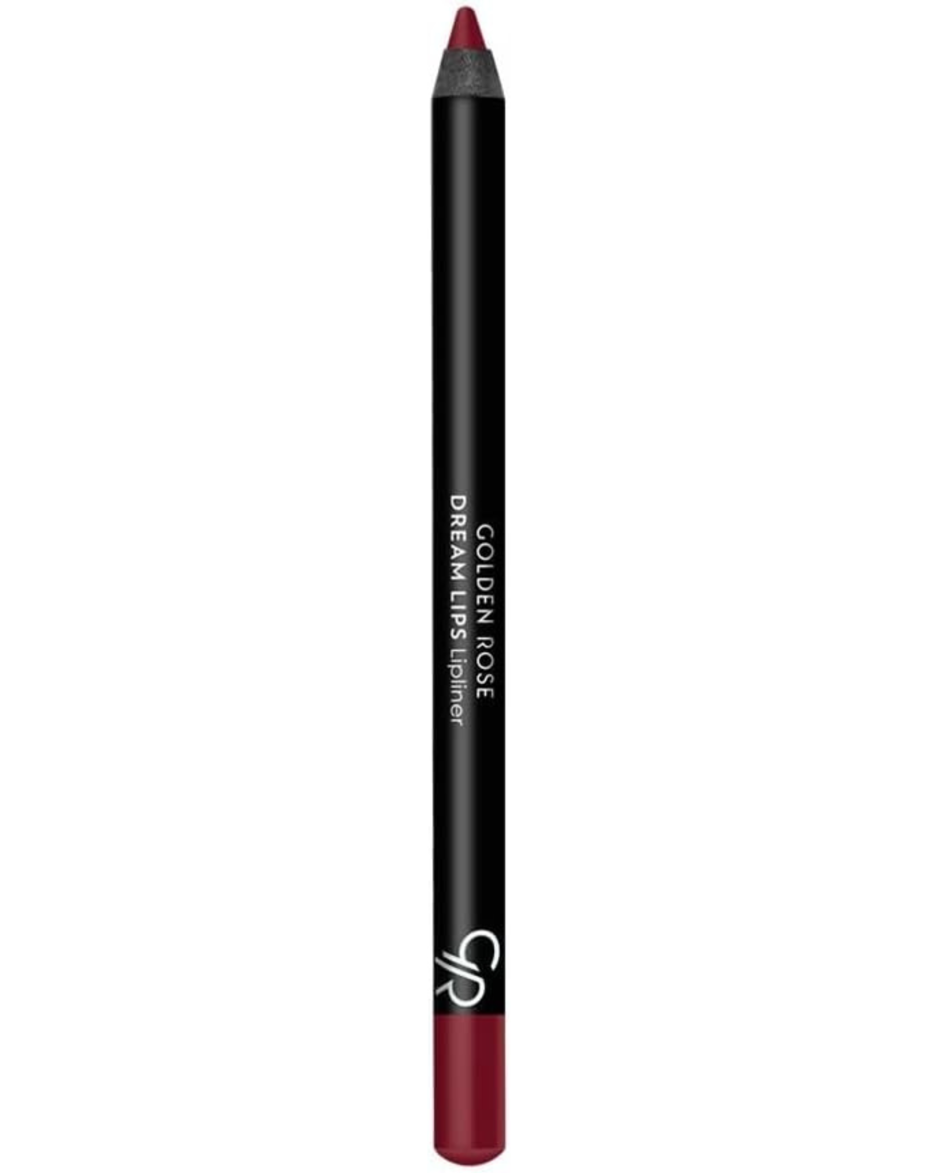 Dream Lips Lipliner
