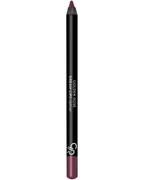 Dream Lips Lipliner
