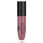 Longstay Liquid Matte Lipstick