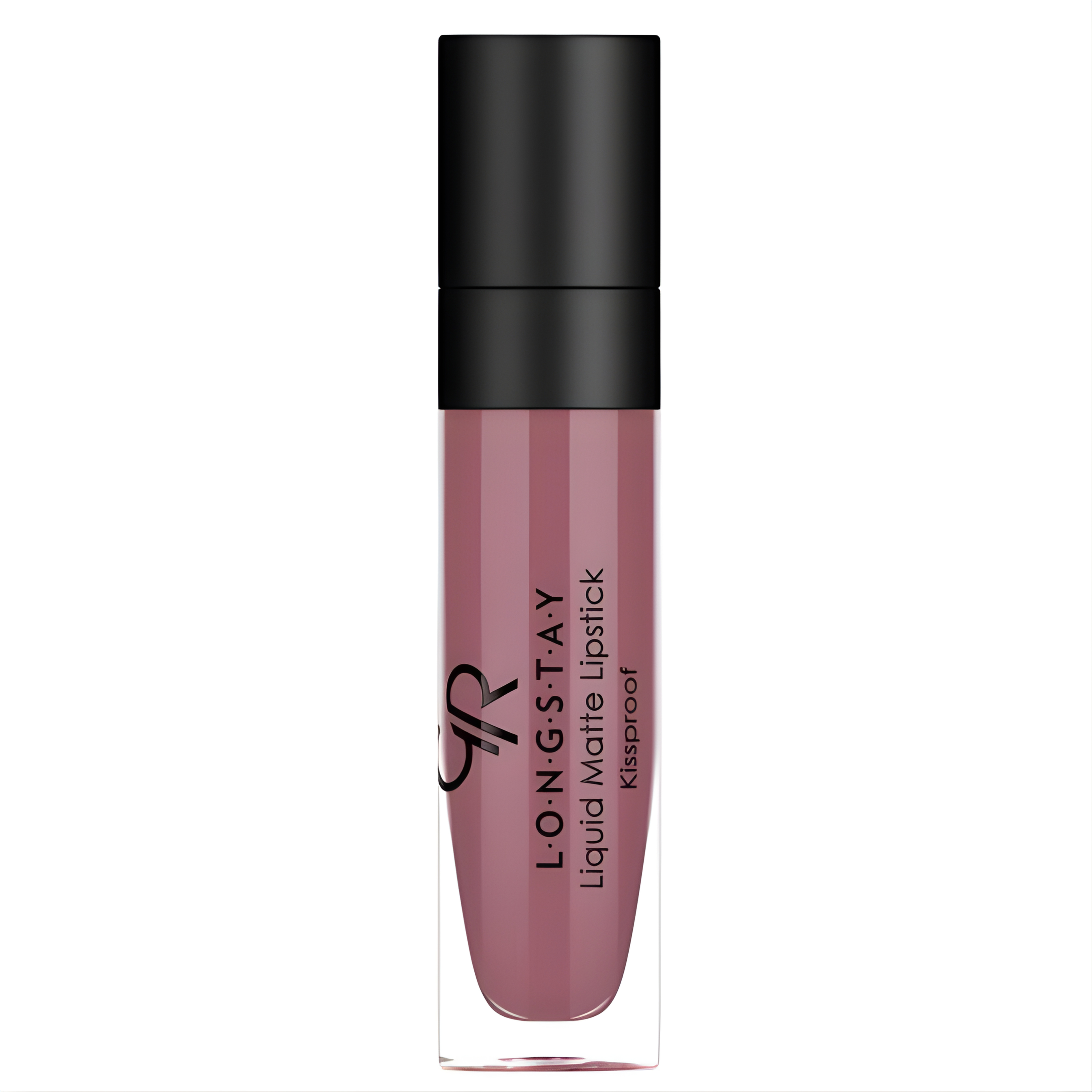 Longstay Liquid Matte Lipstick
