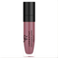 Longstay Liquid Matte Lipstick
