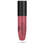 Longstay Liquid Matte Lipstick