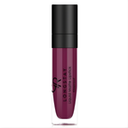 Longstay Liquid Matte Lipstick