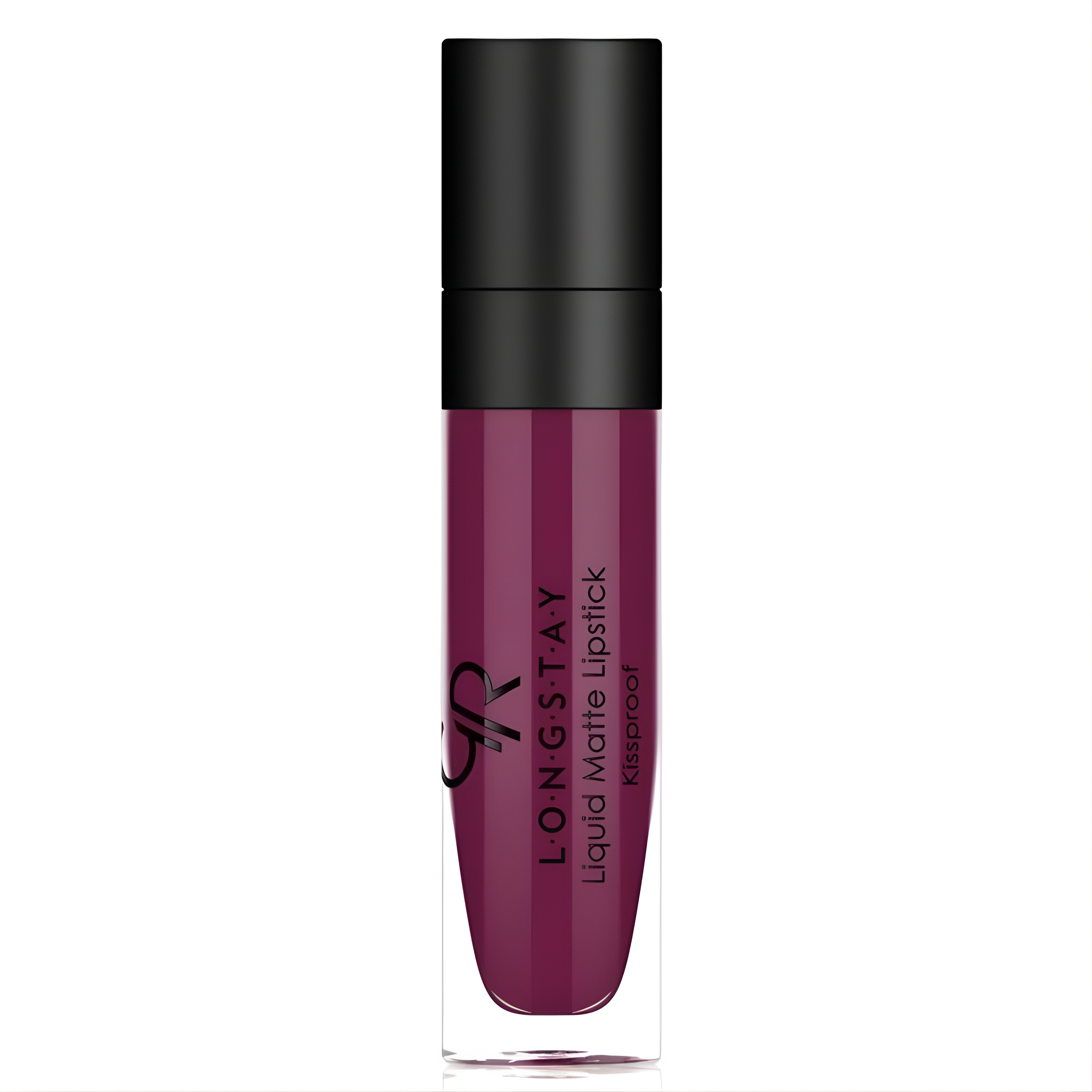 Longstay Liquid Matte Lipstick