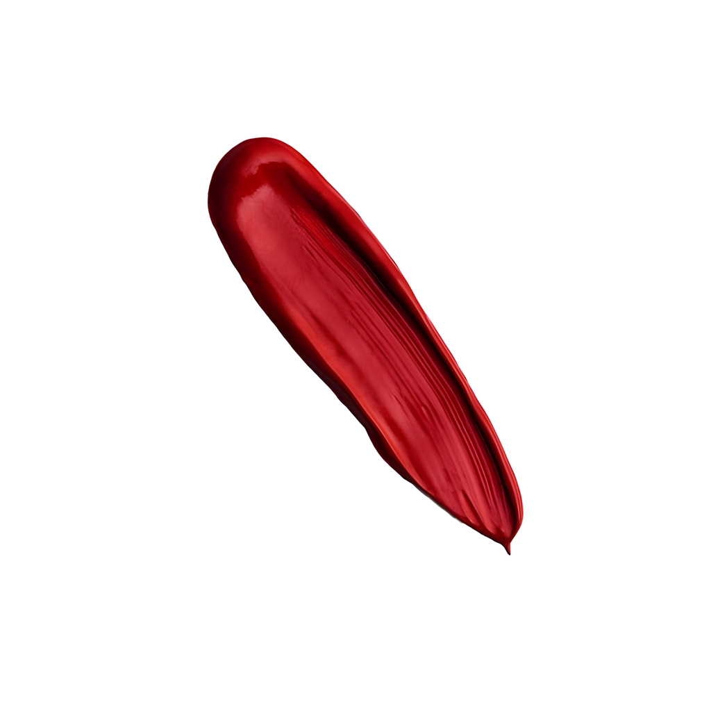 Longstay Liquid Matte Lipstick