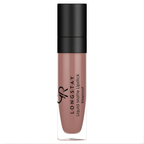 Longstay Liquid Matte Lipstick