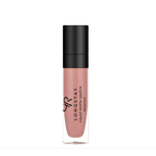 Longstay Liquid Matte Lipstick
