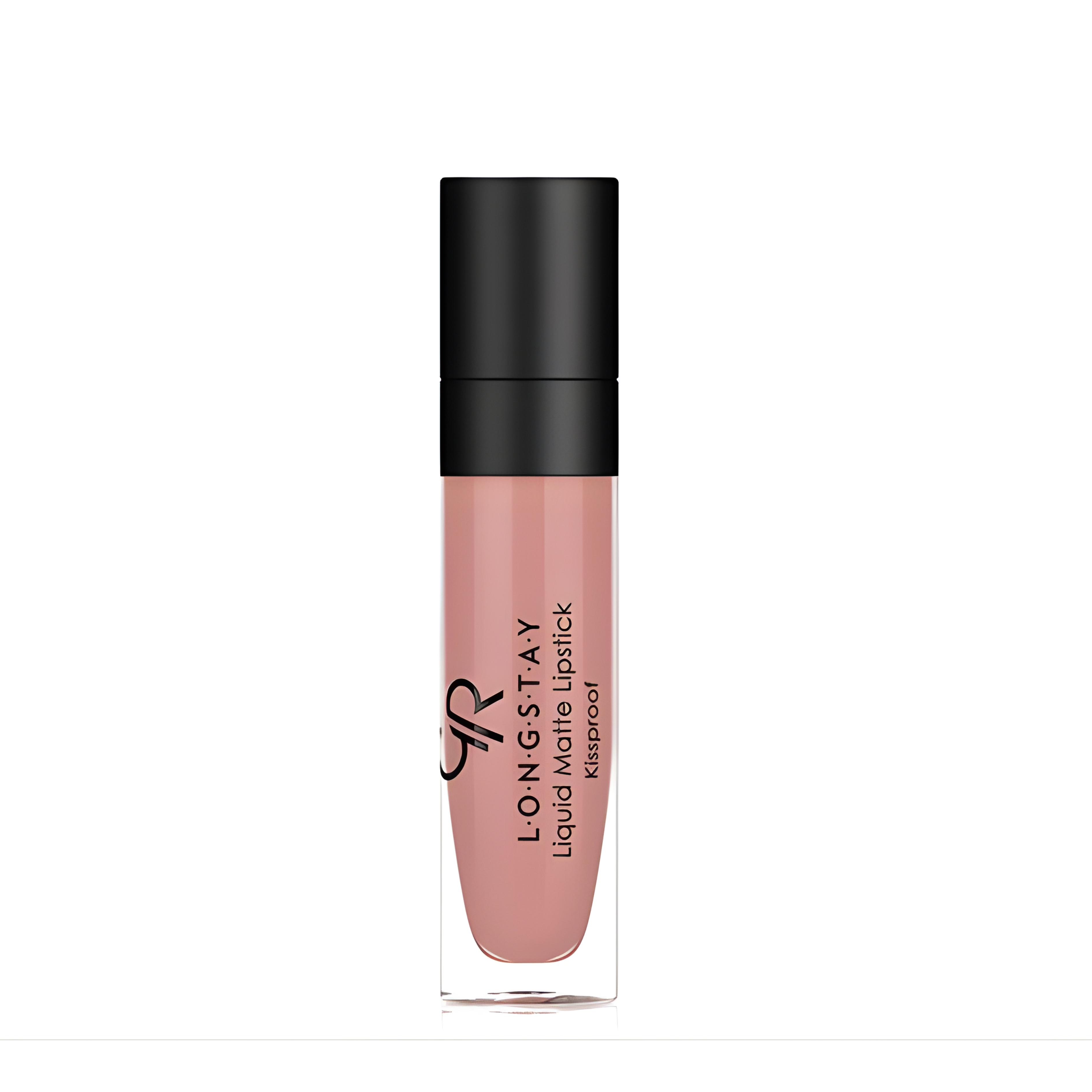 Longstay Liquid Matte Lipstick