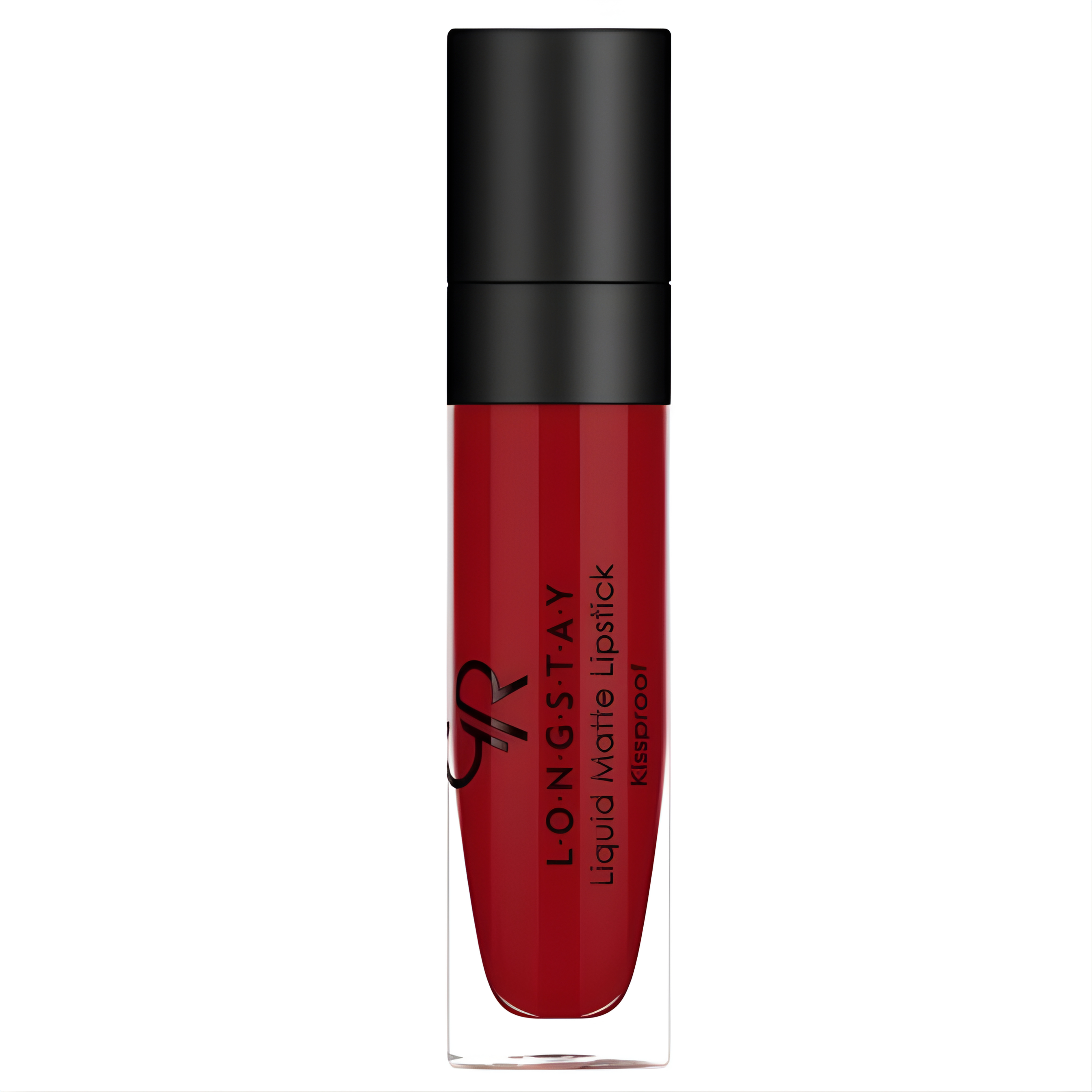 Longstay Liquid Matte Lipstick