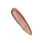 Longstay Liquid Matte Lipstick