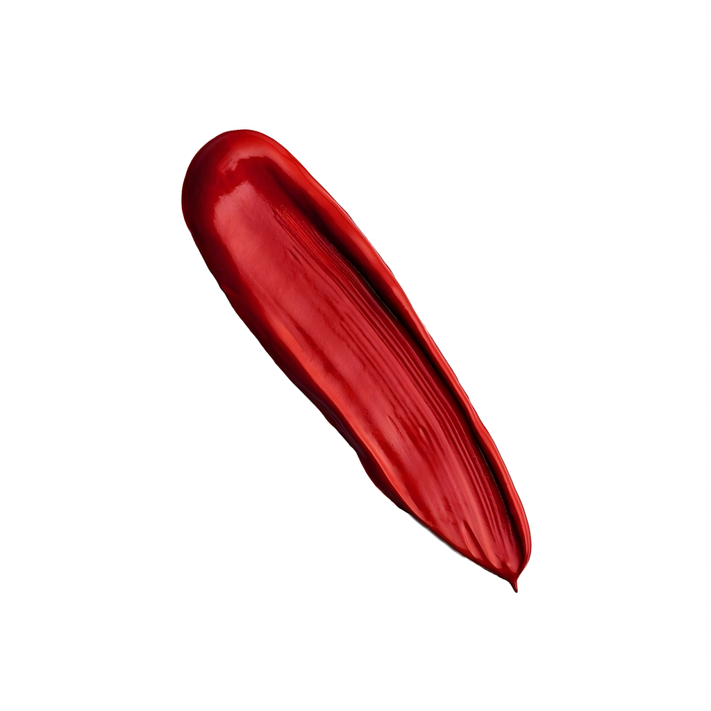 Longstay Liquid Matte Lipstick