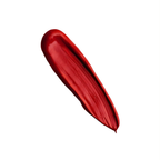 Longstay Liquid Matte Lipstick