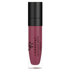 Longstay Liquid Matte Lipstick