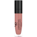 Longstay Liquid Matte Lipstick