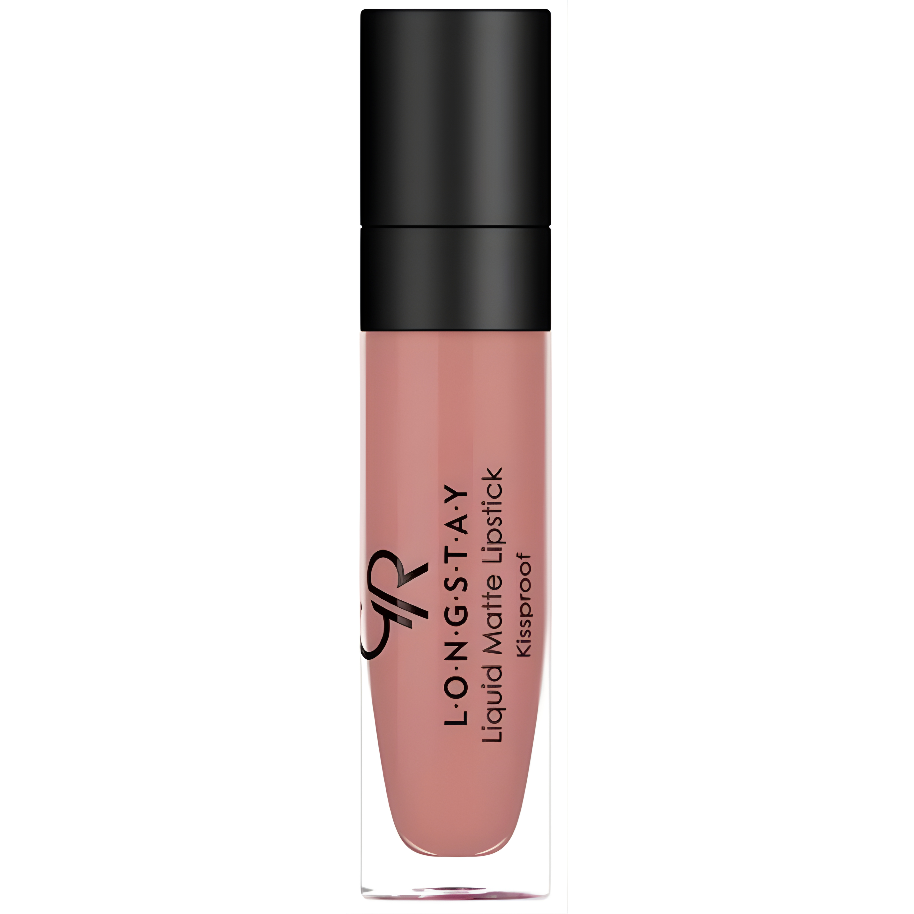 Longstay Liquid Matte Lipstick
