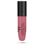 Longstay Liquid Matte Lipstick