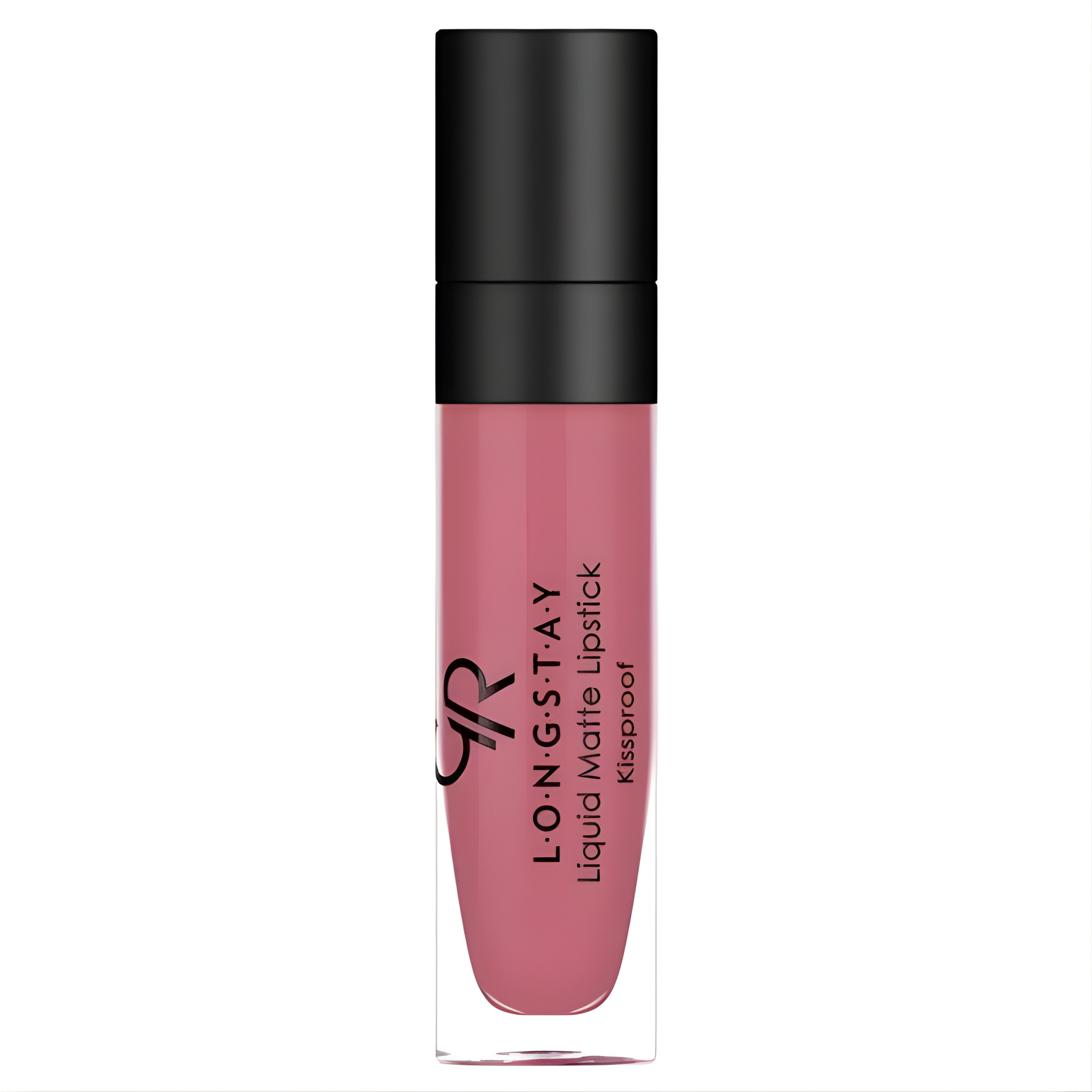 Longstay Liquid Matte Lipstick