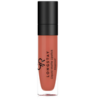 Longstay Liquid Matte Lipstick