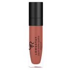 Longstay Liquid Matte Lipstick