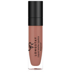 Longstay Liquid Matte Lipstick