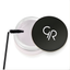 Golden Rose Eyebrow Shaper Wax
